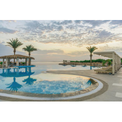 Jaz Casa Del Mar Beach