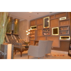 Hotel Grand Star Bosphorus