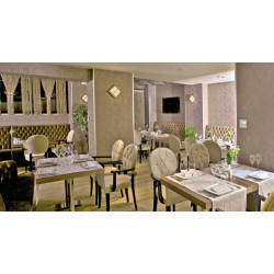 Hotel Momento Beyazit