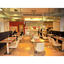 ibis Istanbul Zeytinburnu