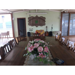 Ida Natura Life Style