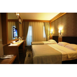 Istankoy Hotel Kusadasi