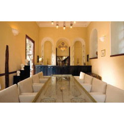 Alp Pasa Boutique Hotel