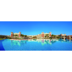 Baron Palace Sahl Hasheesh