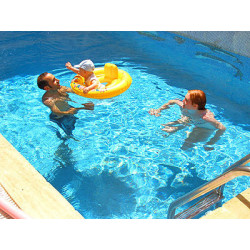 Kleopatra Develi Hotel