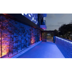 Kleopatra Life Hotel & Spa