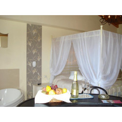 Apartamentos Estrella del...