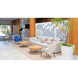 LABRANDA Alyssa Suite Hotel