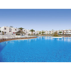 LABRANDA Bahia de Lobos