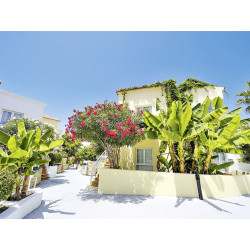 LABRANDA Bahía Fañabé