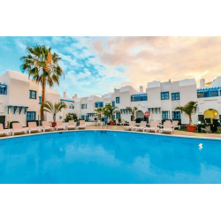 LABRANDA Bahía Fañabé Suites