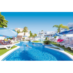 LABRANDA Bahía Fañabé Villas