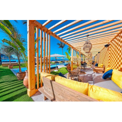 LABRANDA Costa Mogán