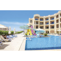 Tropitel Sahl Hasheesh