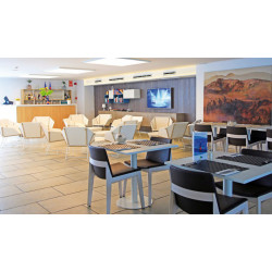 LABRANDA Playa Bonita