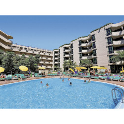 LABRANDA Suites Costa Adeje