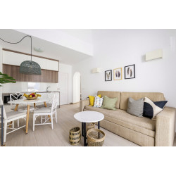 Lagos de Fañabé Beach Resort