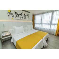 Lemon & Soul Las Palmas