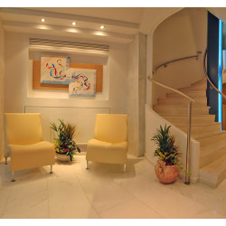 Best Western Amazon Hotel