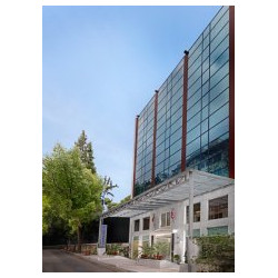 Best Western Plus Embassy...