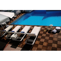 Capsis Astoria Heraklion