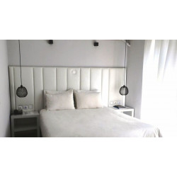 Capsis Hotel Thessaloniki