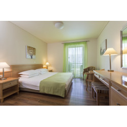 Civitel Attik - Civitel...