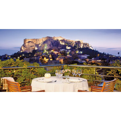 Electra Hotel Athens