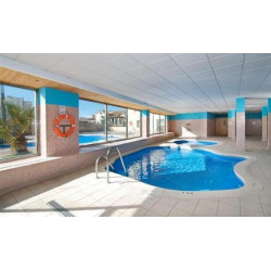 Marconfort Costa del Sol