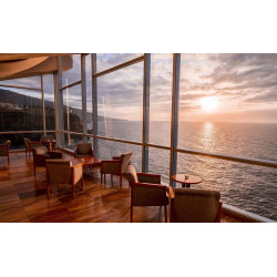 Maritim Hotel Tenerife