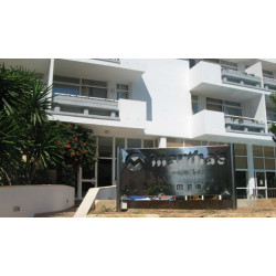 Martha´s Imagine Suite