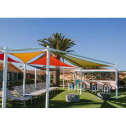 Maspalomas Resort by Dunas