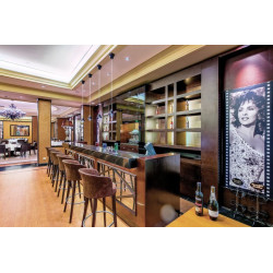 Cleopatra Luxury Resort