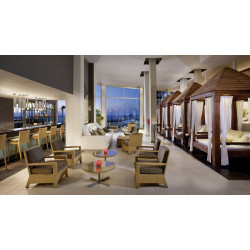 Meliá Fuerteventura