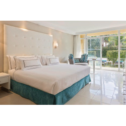 Meliá Marbella Banús