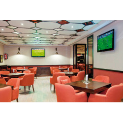 Grand Waterworld Makadi