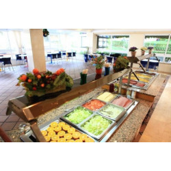 MLL Palma Bay Club Resort