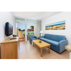 Mur Aparthotel Buenos Aires