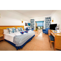 Mur Hotel Faro Jandía & SPA