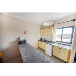 Apartamentos Lanzarote...