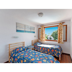 Apartamentos Las Orquideas