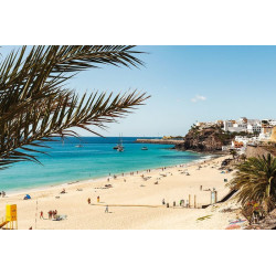 Natalis Apartamentos