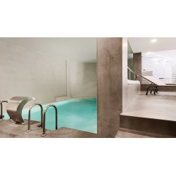 NH Valencia Las Artes