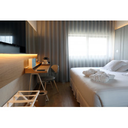 Occidental Atenea Mar