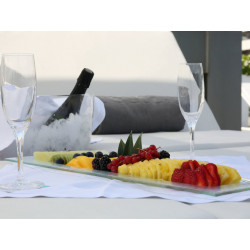 Occidental Diagonal 414