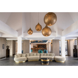 Occidental Fuengirola