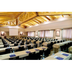 Occidental Playa De Palma