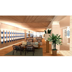 Occidental Torremolinos Playa