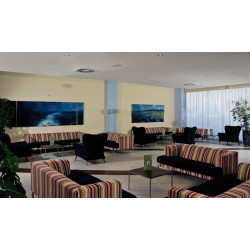 Oh!tels Campo De Gibraltar