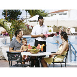 Olé Tropical Tenerife